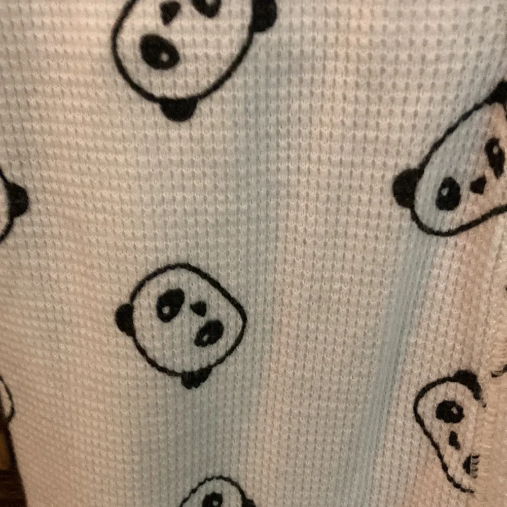 Tucker + Tate Sleepwear Size 6